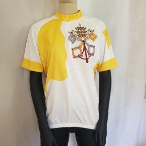 Scudopro Bike Jersey